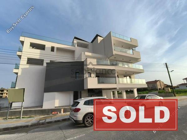2 bedroom apartment sold aradippou larnaca 8747671 image 17606141