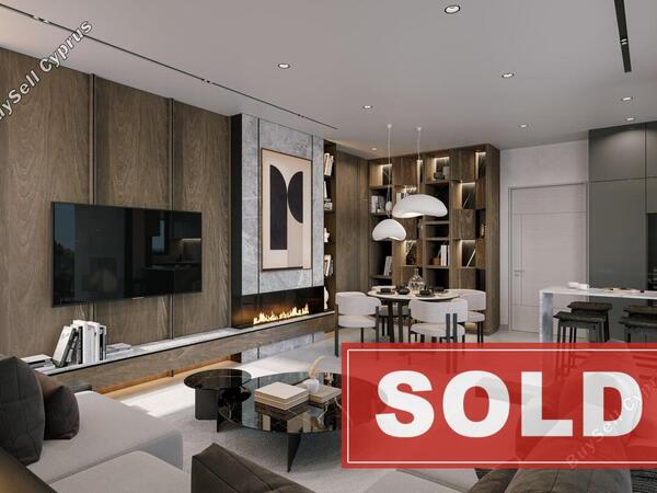 2 bedroom apartment sold mesa gitonia limassol 1274671 image 2090182