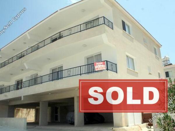 2 bedroom apartment sold peyia paphos 637671 image 343649