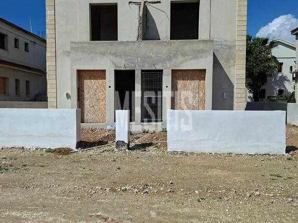 2 bedroom detached house for sale frenaros famagusta 8509671 image 15363714