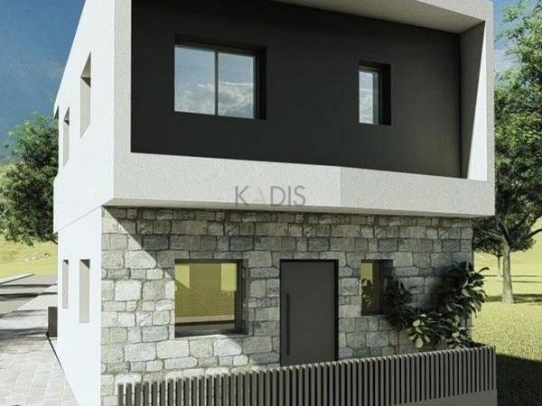 2 bedroom detached house for sale lythrodontas nicosia 1418671 image 5826668