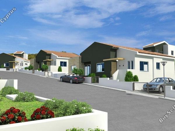 2 bedroom detached house for sale pissouri limassol 1259671 image 15419487