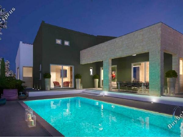 2 bedroom detached house for sale pissouri limassol 1259671 image 15419491