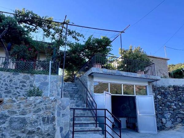 2 bedroom detached house for sale prodromos limassol 1890671 image 14498472