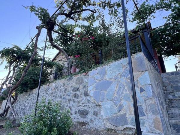 2 bedroom detached house for sale prodromos limassol 1890671 image 14498474