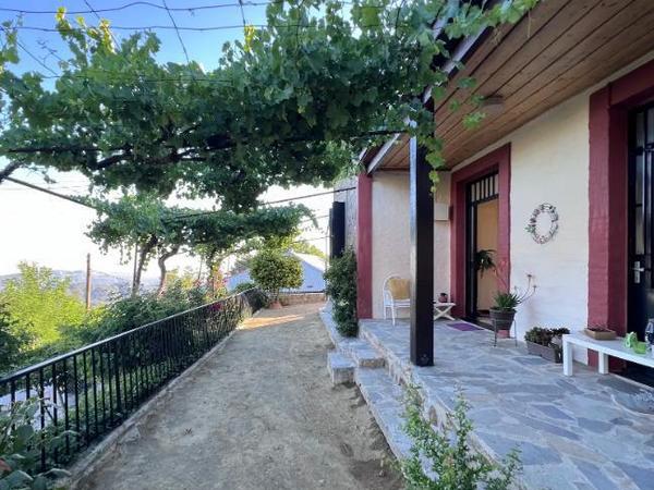 2 bedroom detached house for sale prodromos limassol 1890671 image 14498476