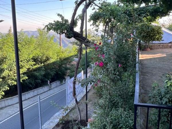 2 bedroom detached house for sale prodromos limassol 1890671 image 14498479