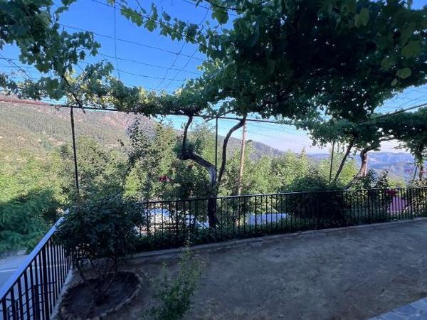 2 bedroom detached house for sale prodromos limassol 1890671 image 14498482