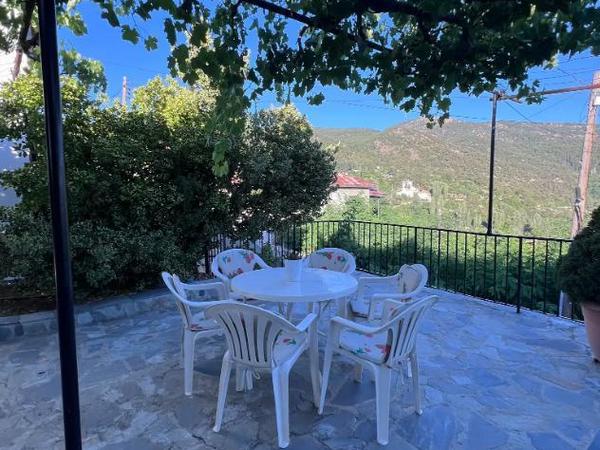 2 bedroom detached house for sale prodromos limassol 1890671 image 14498484