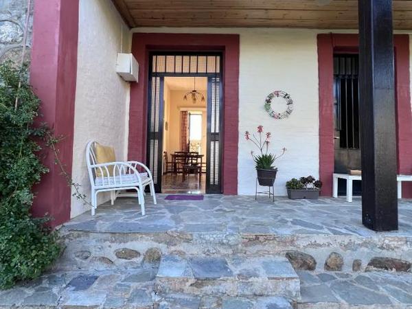 2 bedroom detached house for sale prodromos limassol 1890671 image 14498486