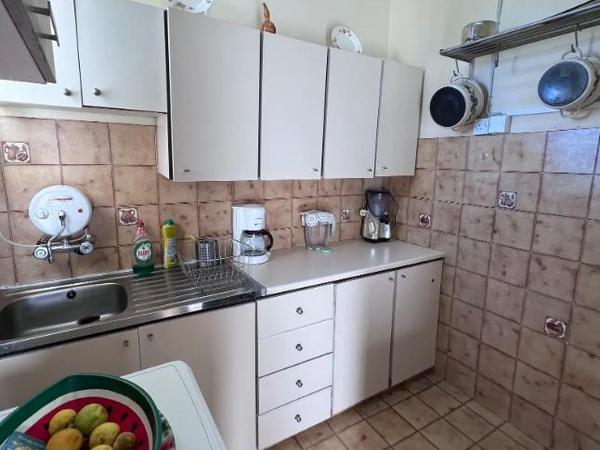 2 bedroom detached house for sale prodromos limassol 1890671 image 14498488