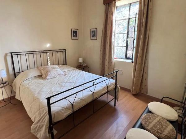 2 bedroom detached house for sale prodromos limassol 1890671 image 14498490