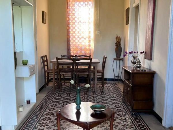 2 bedroom detached house for sale prodromos limassol 1890671 image 14498493