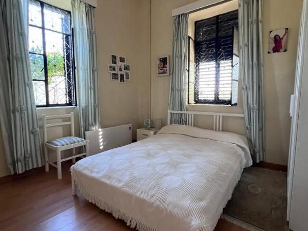 2 bedroom detached house for sale prodromos limassol 1890671 image 14498497