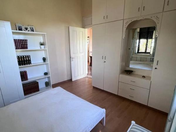 2 bedroom detached house for sale prodromos limassol 1890671 image 14498500