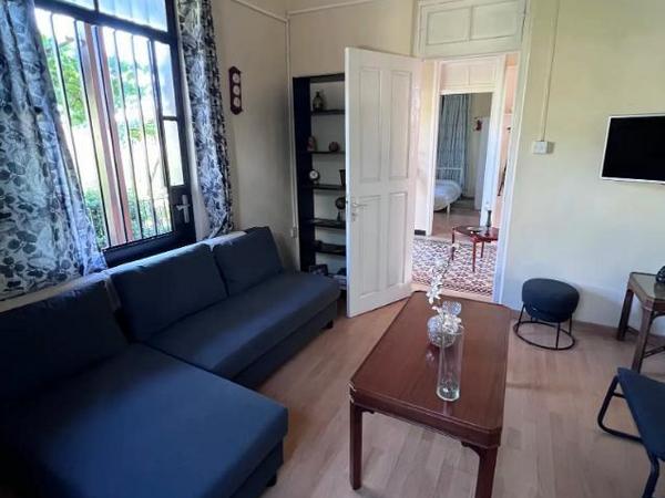 2 bedroom detached house for sale prodromos limassol 1890671 image 14498503