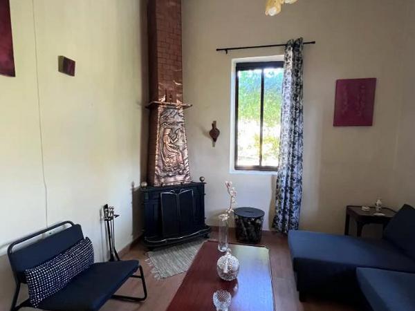 2 bedroom detached house for sale prodromos limassol 1890671 image 14498505