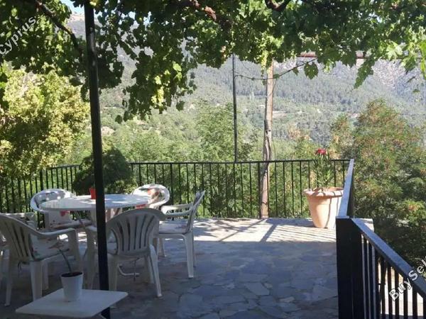 2 bedroom detached house for sale prodromos limassol 1890671 image 14498510