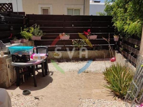 2 bedroom maisonette for sale pyrgos limassol limassol 1189671 image 16559523