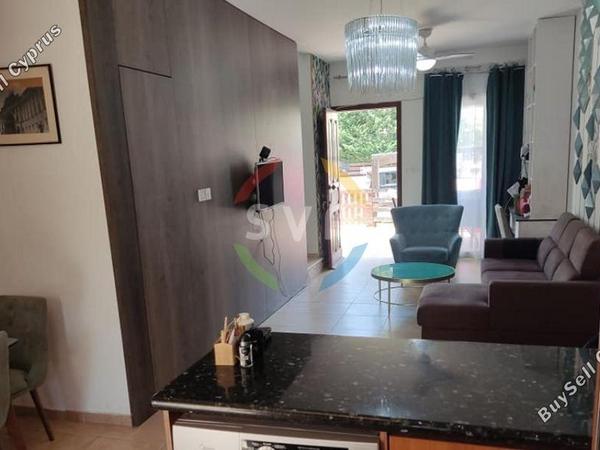 2 bedroom maisonette for sale pyrgos limassol limassol 1189671 image 16559525