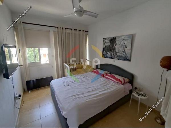 2 bedroom maisonette for sale pyrgos limassol limassol 1189671 image 16559528