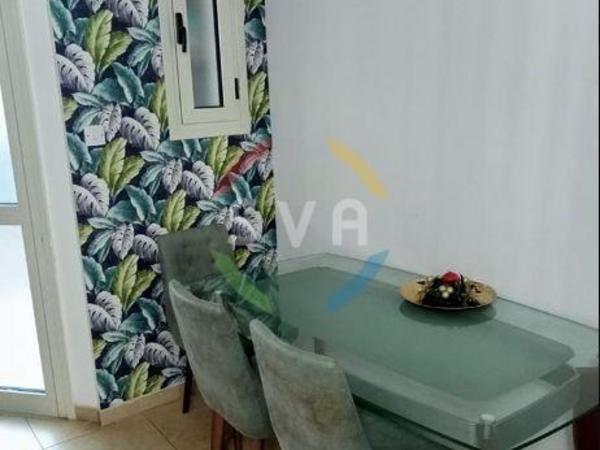 2 bedroom maisonette for sale pyrgos limassol limassol 1189671 image 16559531