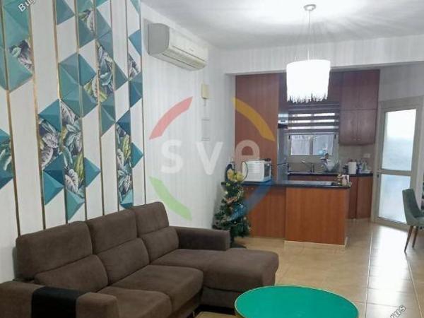 2 bedroom maisonette for sale pyrgos limassol limassol 1189671 image 16559534