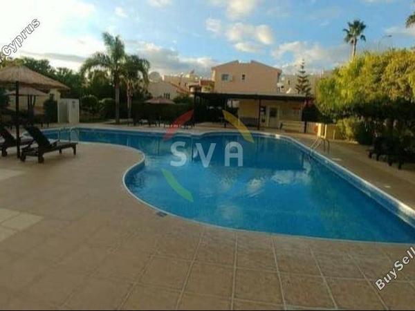 2 bedroom maisonette for sale pyrgos limassol limassol 1189671 image 16559537
