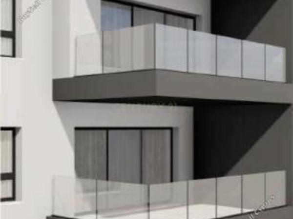 2 bedroom penthouse for sale agios athanasios limassol 7463671 image 9286189
