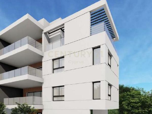2 bedroom penthouse for sale agios athanasios limassol 7463671 image 9286191