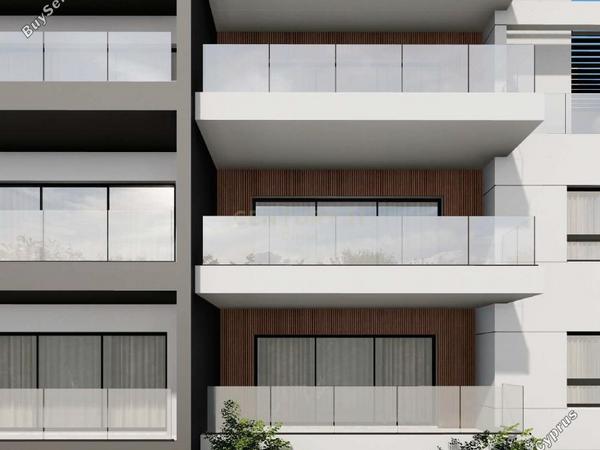 2 bedroom penthouse for sale agios athanasios limassol 7463671 image 9286192