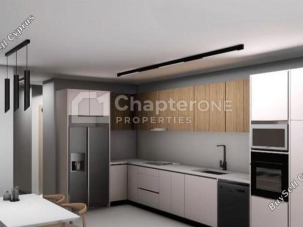 2 bedroom penthouse for sale agios dometios nicosia 8345671 image 14736130