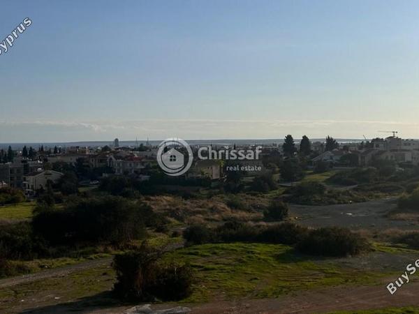 2 bedroom penthouse for sale ekali limassol 1658671 image 5845962