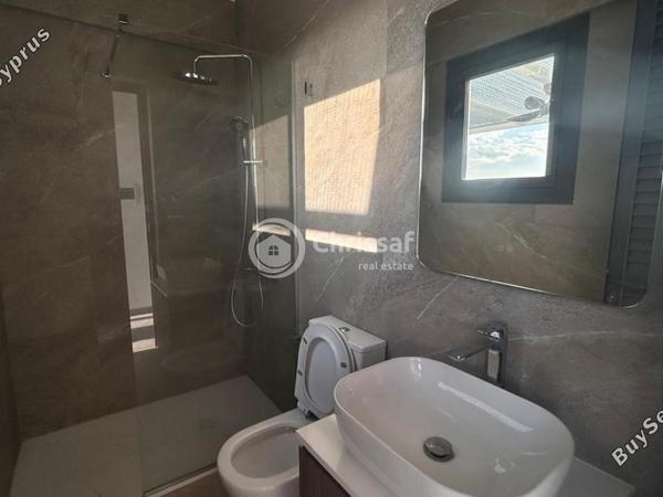 2 bedroom penthouse for sale ekali limassol 1658671 image 5845965