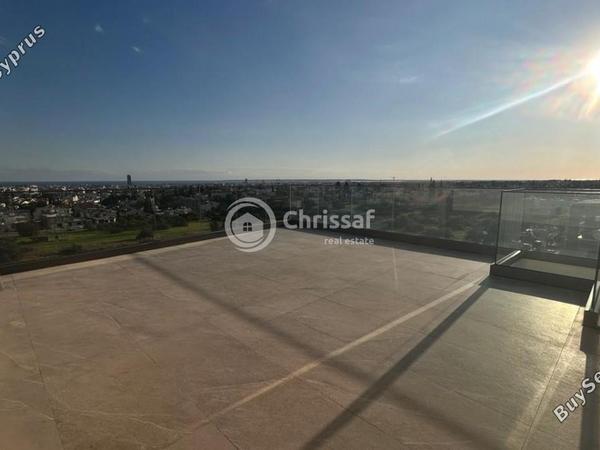 2 bedroom penthouse for sale ekali limassol 1658671 image 5845969