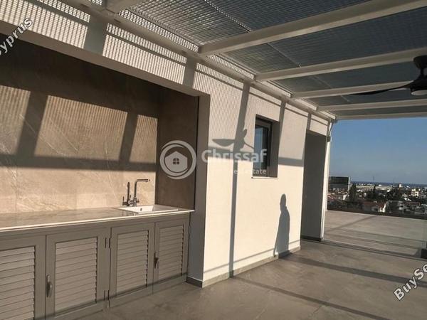 2 bedroom penthouse for sale ekali limassol 1658671 image 5845972