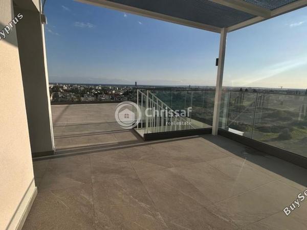 2 bedroom penthouse for sale ekali limassol 1658671 image 5845976