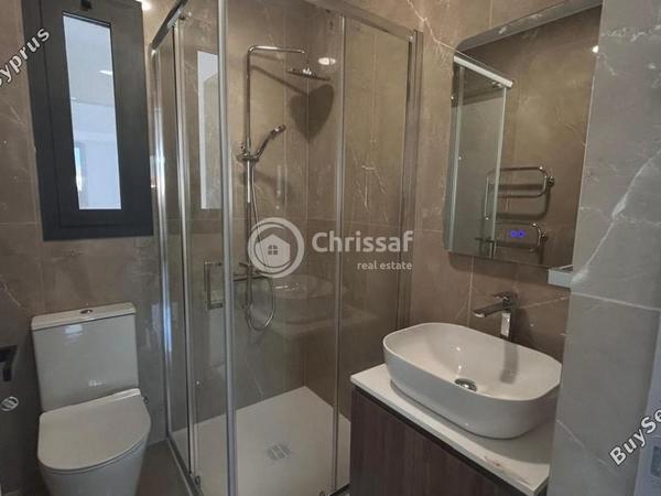 2 bedroom penthouse for sale ekali limassol 1658671 image 5845979