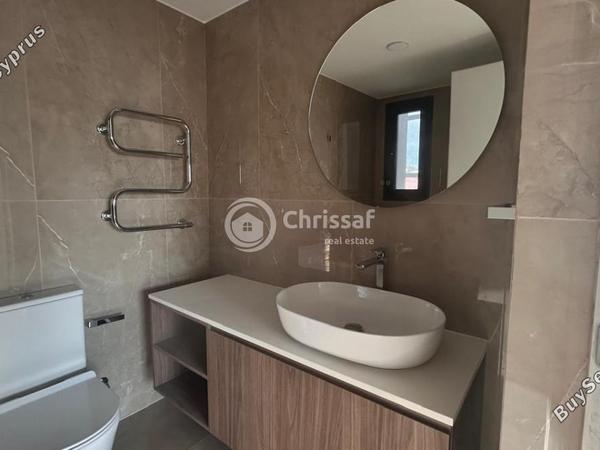 2 bedroom penthouse for sale ekali limassol 1658671 image 5845982