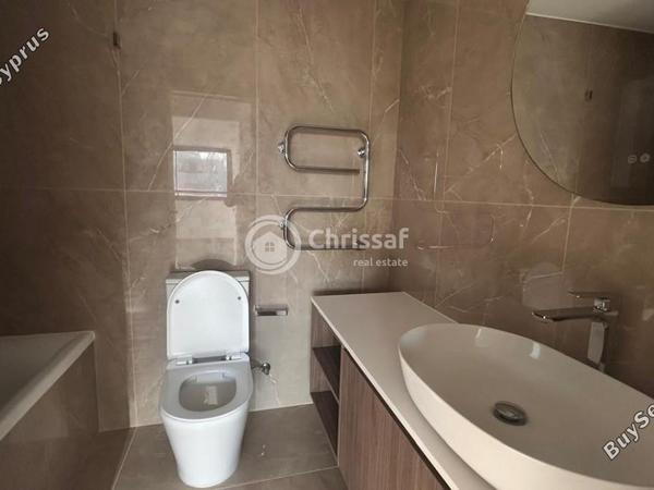 2 bedroom penthouse for sale ekali limassol 1658671 image 5845986