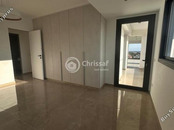 2 bedroom penthouse for sale ekali limassol 1658671 image 5845993