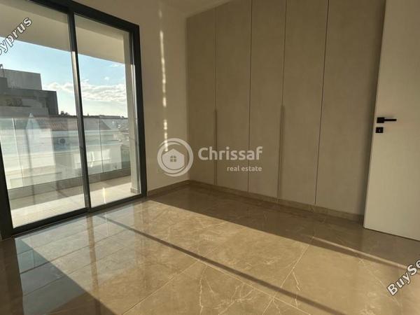 2 bedroom penthouse for sale ekali limassol 1658671 image 5845995