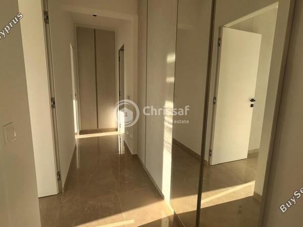 2 bedroom penthouse for sale ekali limassol 1658671 image 5845997