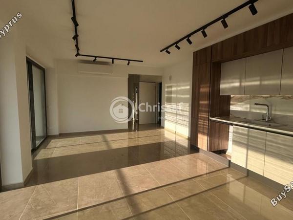 2 bedroom penthouse for sale ekali limassol 1658671 image 5845998