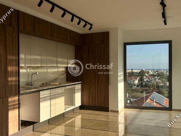 2 bedroom penthouse for sale ekali limassol 1658671 image 5846000