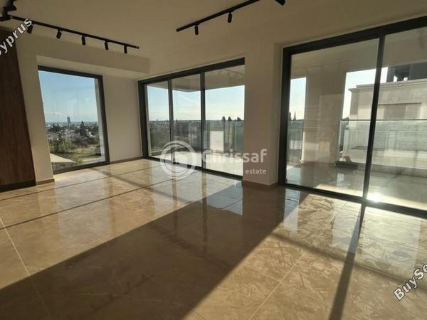 2 bedroom penthouse for sale ekali limassol 1658671 image 5846004