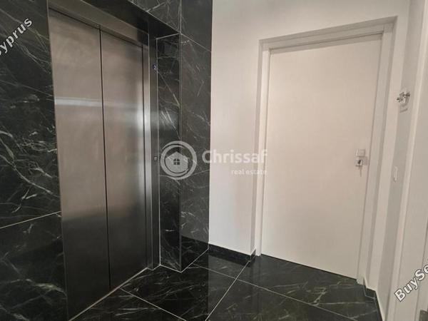 2 bedroom penthouse for sale ekali limassol 1658671 image 5846012