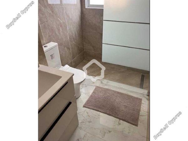 3 bedroom apartment for rent agios andreas nicosia nicosia 8804671 image 16823292