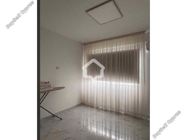 3 bedroom apartment for rent agios andreas nicosia nicosia 8804671 image 16823294
