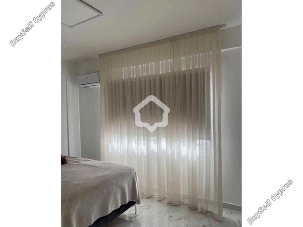 3 bedroom apartment for rent agios andreas nicosia nicosia 8804671 image 16823295